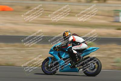 media/Apr-24-2022-TrackXperience (Sun) [[0a4e3d9450]]/Group 3/session 5 turn 6/